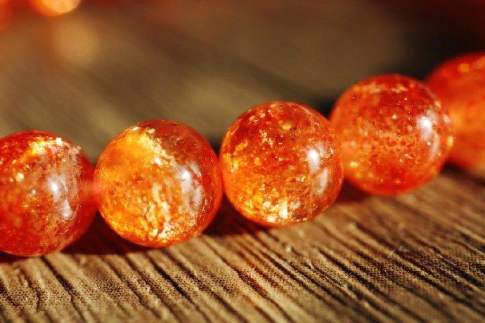 口袋妖怪太阳石_口袋妖怪xy太阳石_口袋妖怪太阳石作弊码