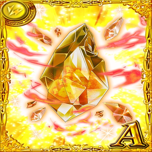 口袋妖怪xy太阳石_口袋妖怪太阳石_口袋妖怪太阳石作弊码