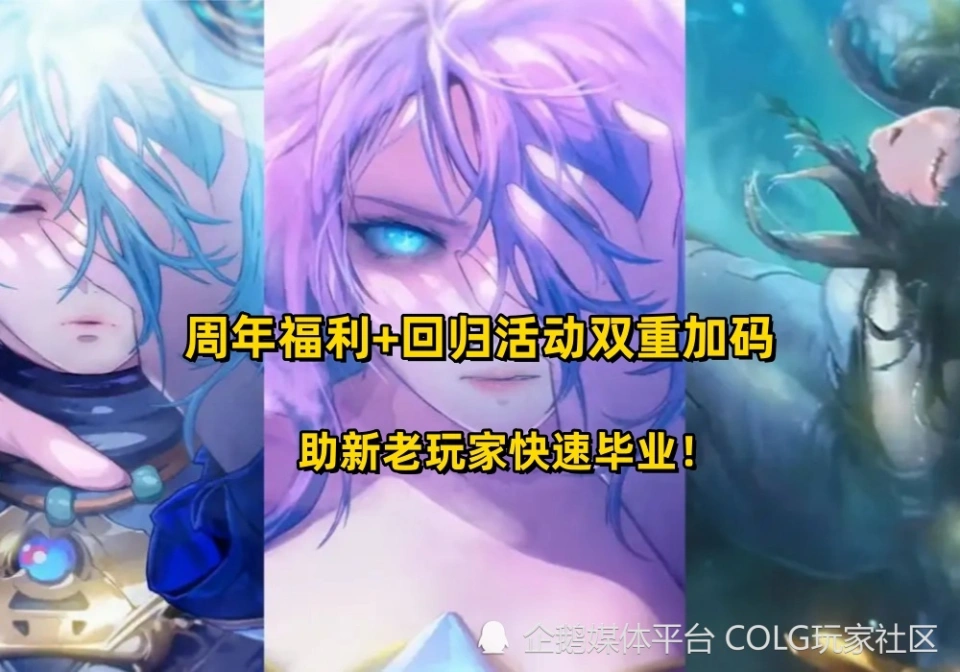 dnf西岚手上拿的钝器叫什么_dnf西岚手上拿的钝器叫什么_dnf西岚手上拿的钝器叫什么