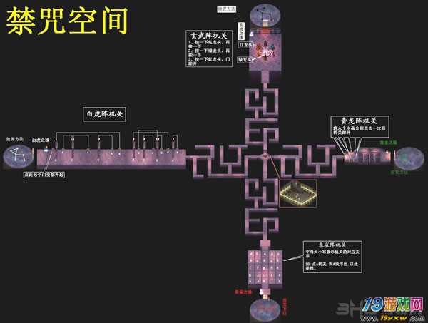 仙剑奇侠传键盘操作_新仙剑奇侠传快捷键_仙剑奇侠传快捷指令