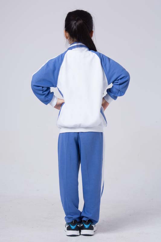 深圳中学冬季礼服_深圳初中礼服冬季_深圳中学校服冬季礼服式样