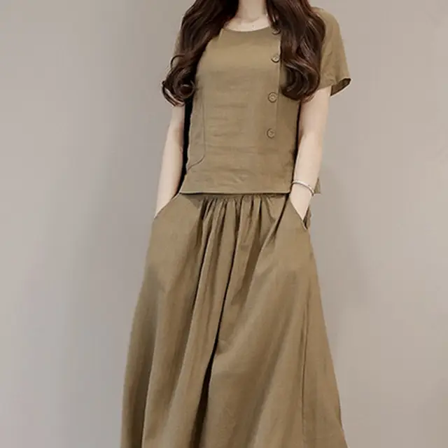 高档真丝宽松连衣裙_宽松高档连衣裙真丝图片_宽松真丝连衣裙桑蚕丝