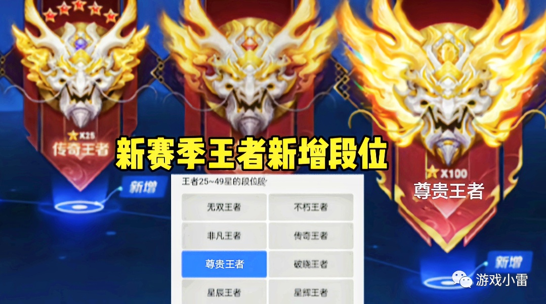 幸运值多少能抽到韩信_抽韩信幸运值会清零吗_抽韩信幸运值要多少