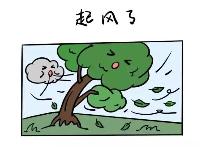 今天风好大的说说短语_今天风好大下一句情话_今天风好大图片表情包
