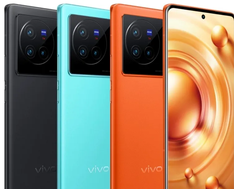vivo游戏引擎-Vivo 游戏引擎：游戏体验飙升的秘密武器，你知道吗？