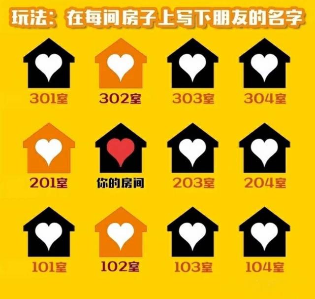 缘分测试姓名_缘分姓名测试打分_名字关系缘分测试