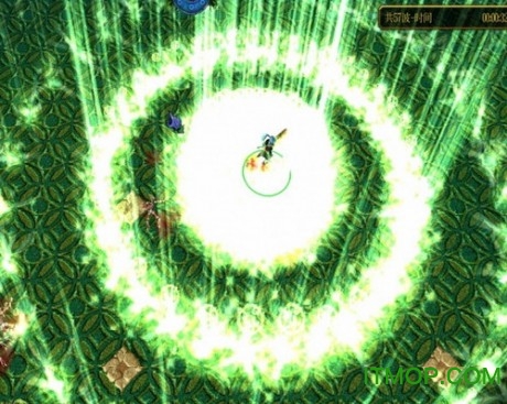 神界危机9.36视频_神界危机8.22视频_神界危机4.6加强版攻略视频