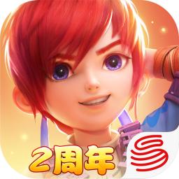 梦幻西游手游ios网页版_梦幻西游手游网页版伙伴攻略_梦幻西游手游网页版伙伴搭配