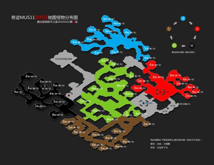奇迹格斗家8000点加点_奇迹格斗家加智力_奇迹格斗家技能书