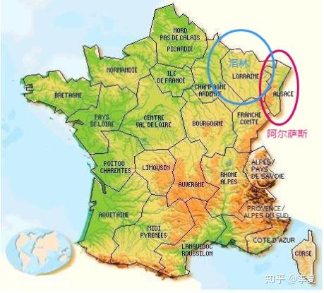 罗林马泽尔_洛林马泽尔指挥特点_洛林·马泽尔 杂志