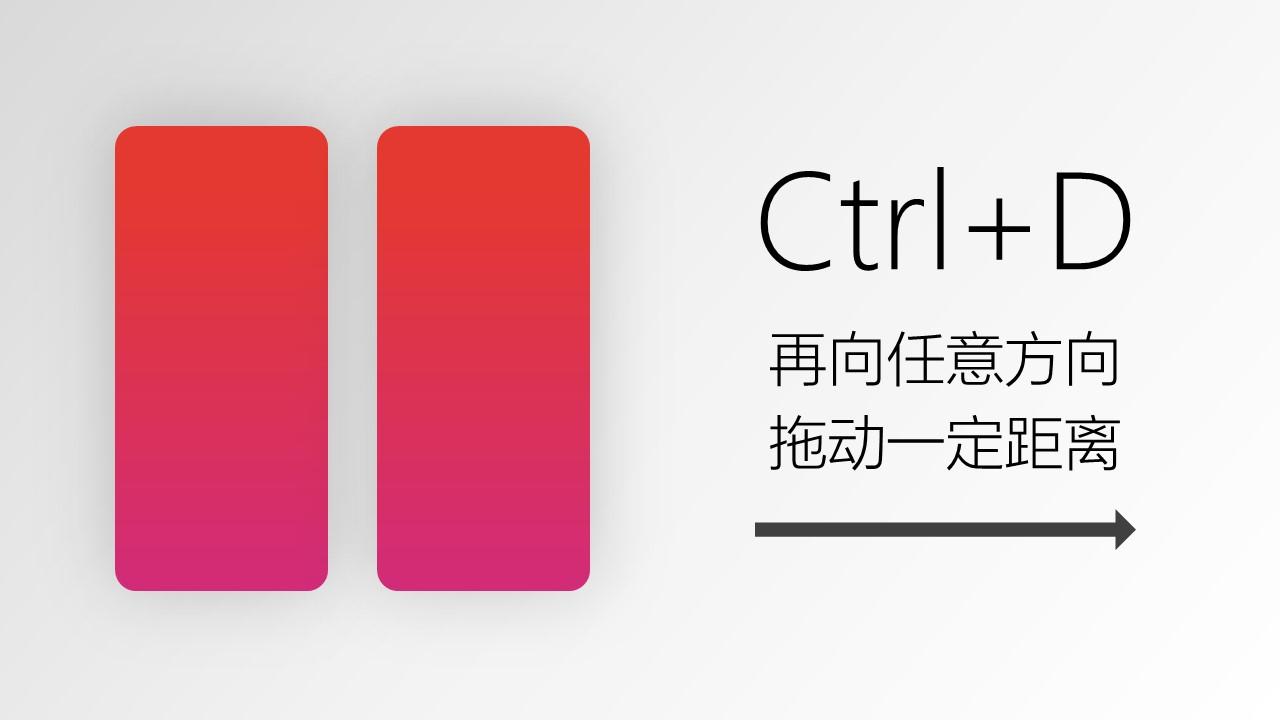 新酷卡平台对接_酷咔卡丁_叮叮酷卡喜唰唰软件对接