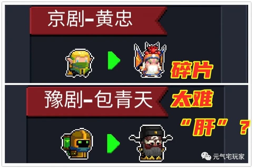 叮叮酷卡喜唰唰软件对接_新酷卡平台对接_酷咔卡丁