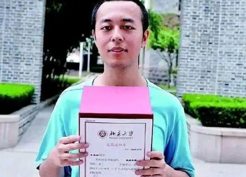 网游枪械小说排行榜_排行网游榜枪械小说有哪些_枪类网游