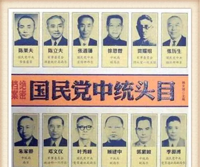 枪类网游_网游枪械小说排行榜_排行网游榜枪械小说有哪些
