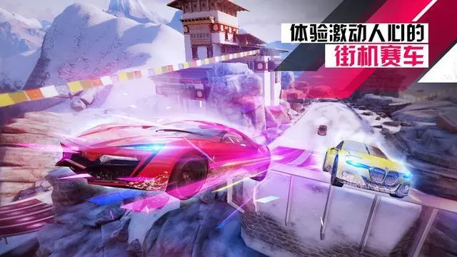 济宁政府补贴_济宁政府扶持创业项目_济宁游戏产业补贴