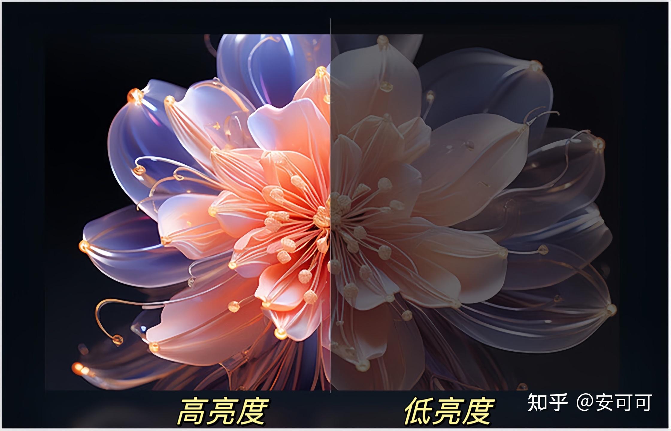 ppc分区软件_分区软件免费版_分区软件有哪些