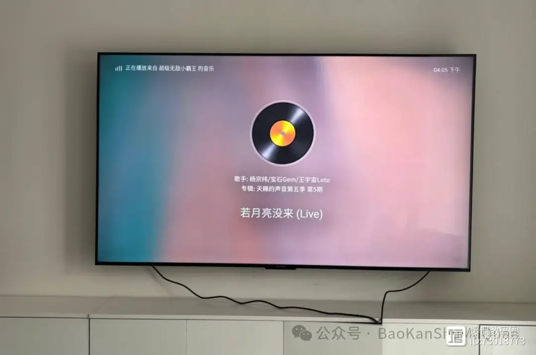 分区软件免费版_ppc分区软件_分区软件有哪些