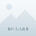 青年动漫桌游：热血沸腾的二次元世界，锻炼思维与团队协作的绝佳选择