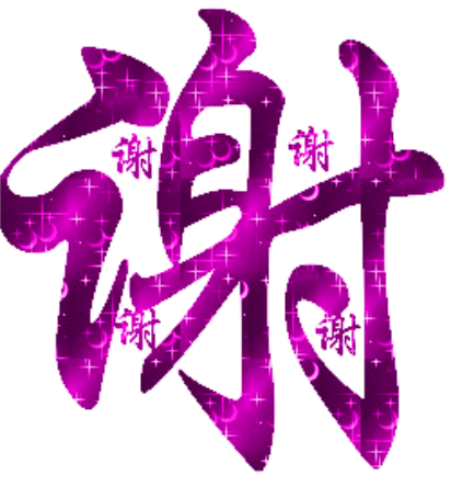 辅助论坛资源_辅助论坛大全_网页游戏辅助开发论坛