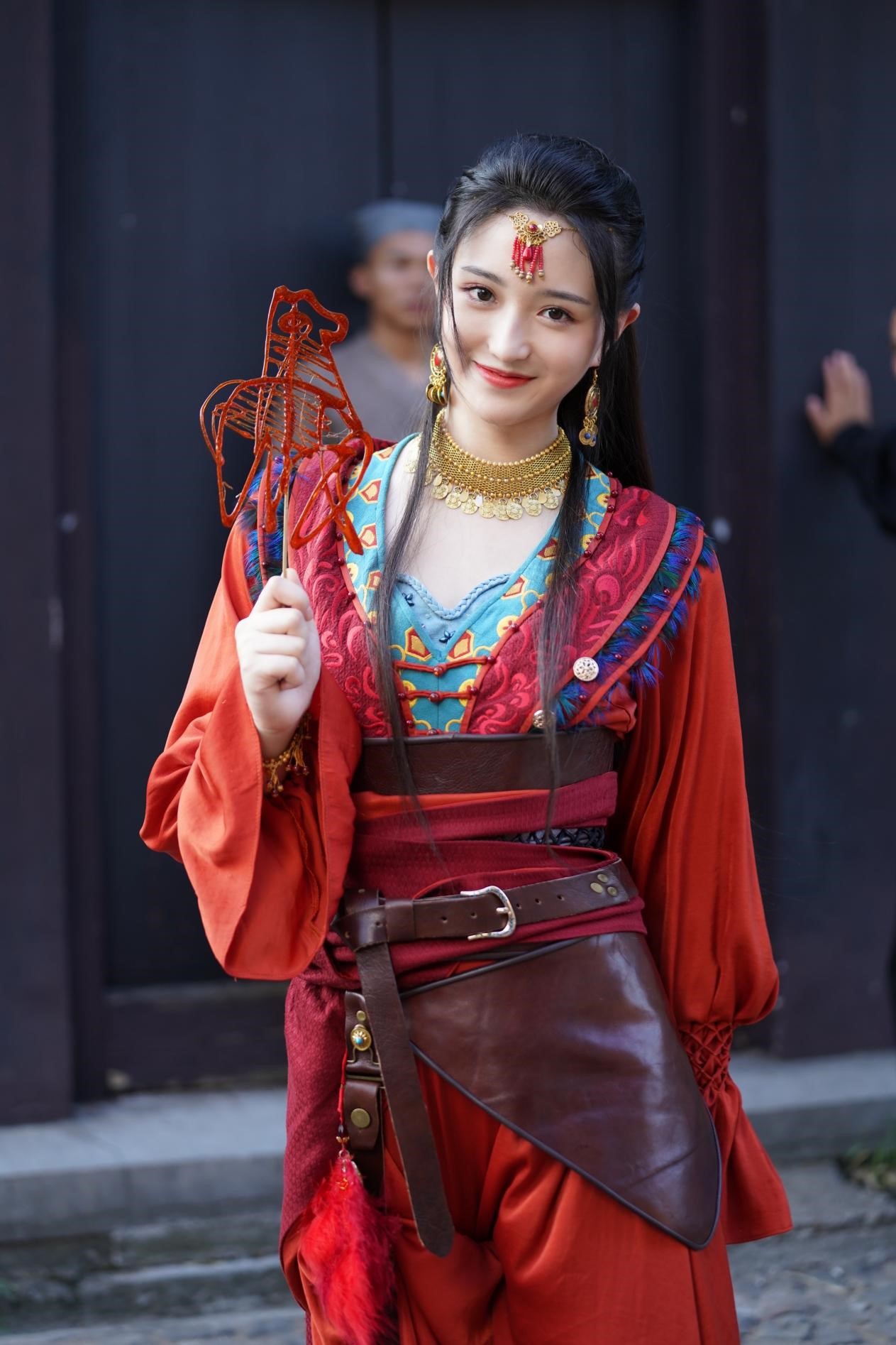 网游三国领主小说开局赵云_网游三国领主小说_网游三国领主小说重生黄忠