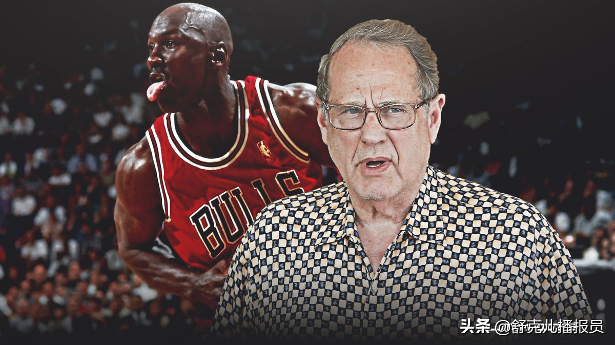 nba选秀总裁说的话_nba梦之队俱乐部总裁_nba联盟总裁