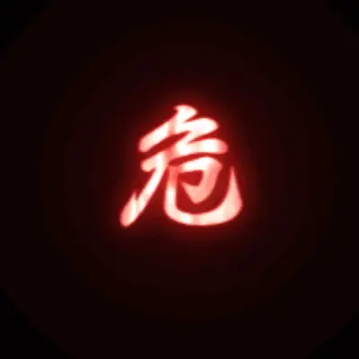 群弱是什么意思_表情包弱小_群内最弱玩家表情包