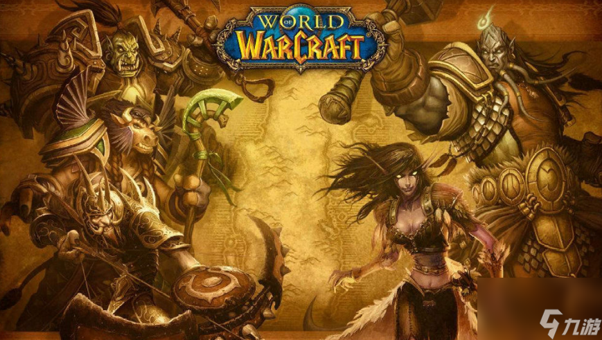 魔兽世界怎么出试炼场_魔兽世界试炼任务详解_魔兽世界54 单人挑战模式试炼场