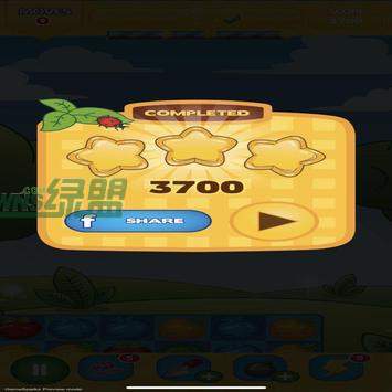 测试手速_怎么测试自己的手速_测试手柄的网站