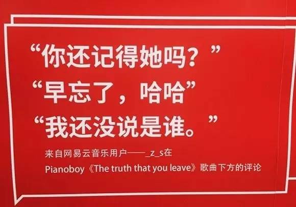 空中网游戏平台_空中网游戏官网_空中网游戏交易平台