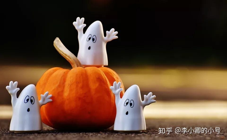 恐怖动画片名字_经典恐怖动画片_动画恐怖电影前十名