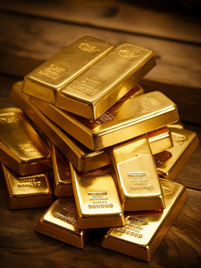 黄金卡牌有什么用途_黄金版的卡片_黄金卡牌包有什么区别