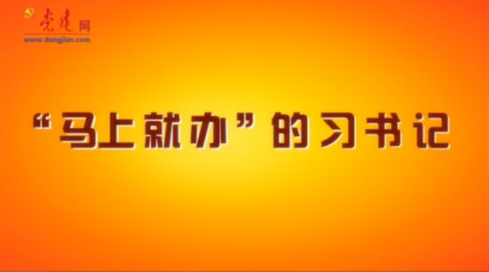 动漫图片简洁_动漫健康的图片带字_动漫图片带字配图