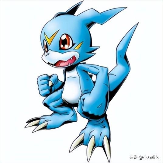 梗犬兽进化路线_十二兽的会局_十二兽的会局是什么梗