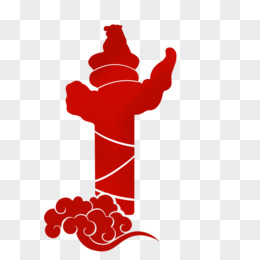 jq判断图片加载完成_jq 判断是否动画_jqif条件判断