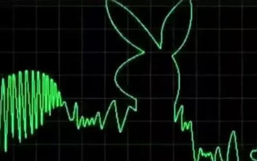 心电图中的伪签_心电图中的伪签_心电图中的伪签