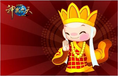 神武怎么才能接到奇遇任务_奇遇神武接任务才能到80级吗_奇遇神武接任务才能到20级吗