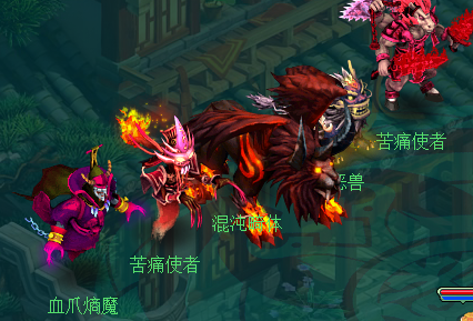 神武怎么才能接到奇遇任务_奇遇神武接任务才能到20级吗_奇遇神武接任务才能到80级吗