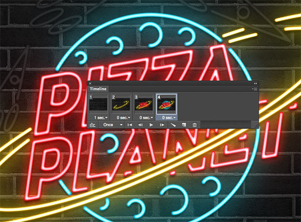 flash霓虹灯动画教程_霓虹灯flash制作_霓虹灯led动画软件