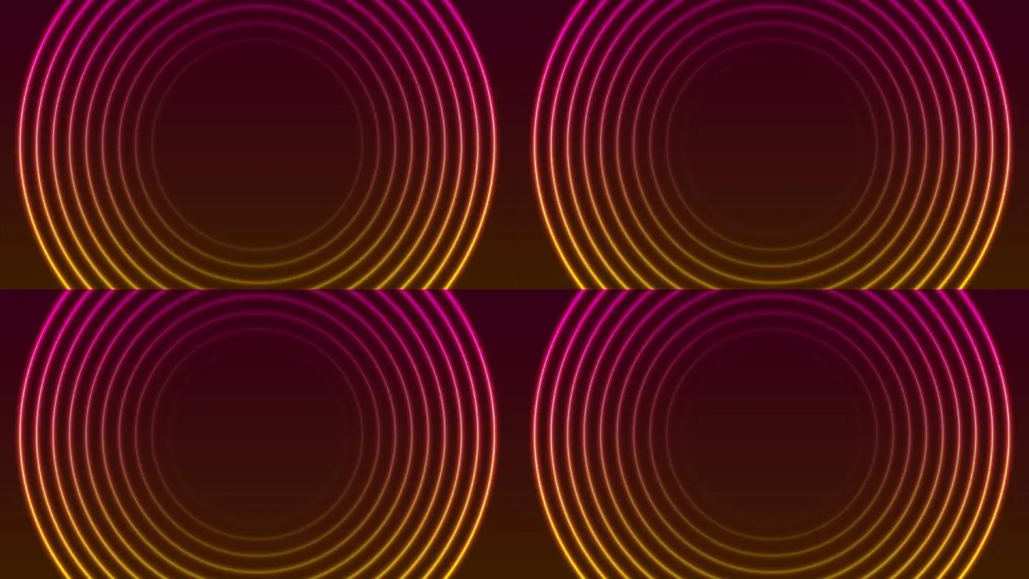 霓虹灯flash制作_霓虹灯led动画软件_flash霓虹灯动画教程