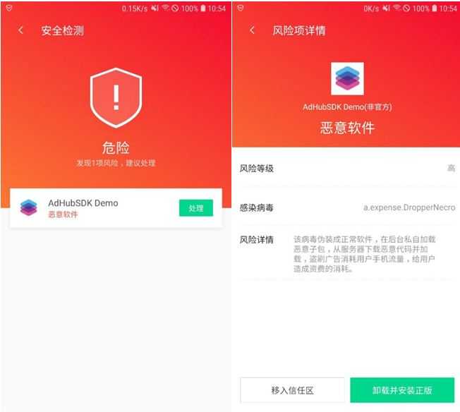 破解网站游戏有哪些软件_有什么破解游戏网站_破解游戏网站有哪些