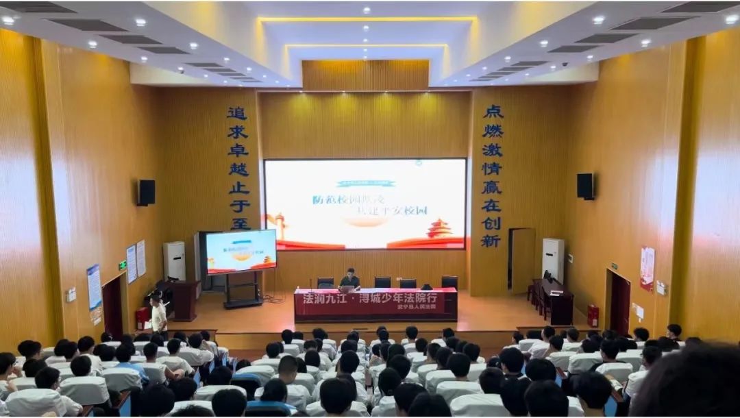直通车恶意点击去哪里举报_恶意点击直通车软件_直通车恶意点击推广神器