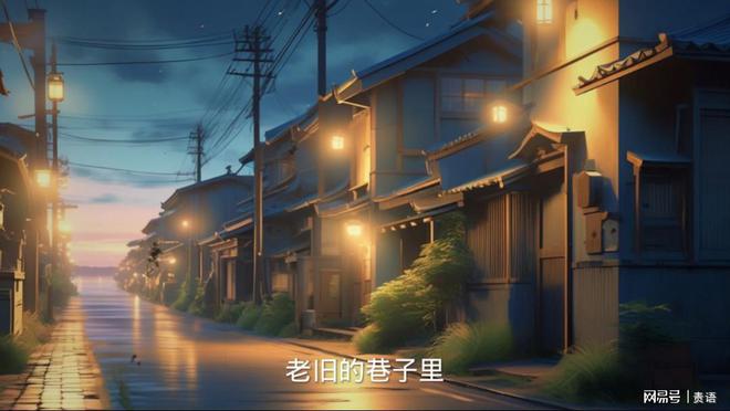直通车恶意点击推广神器_恶意点击直通车软件_直通车恶意点击去哪里举报