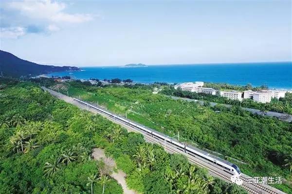 海南属于什么气候_海南气候属于亚热带吗_海南气候属于什么类型