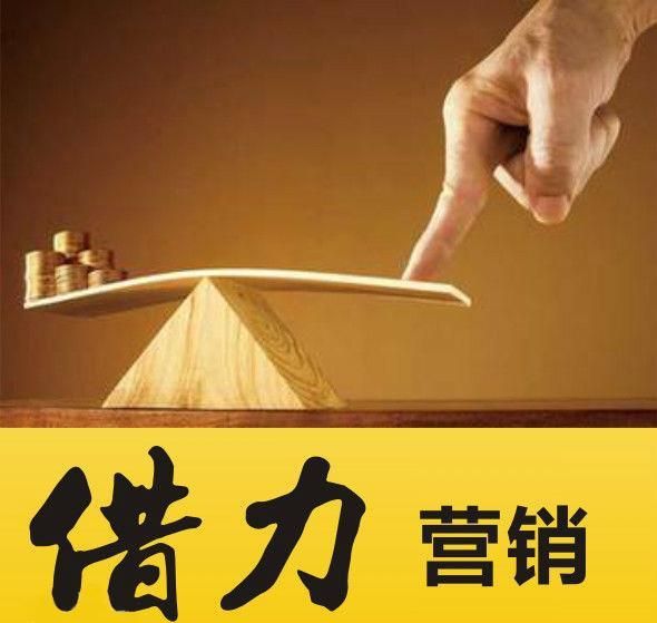 加盟电子烟赚钱吗_电子烟如何加盟 搜雪加 优势_杭州搜雪网络有限公司