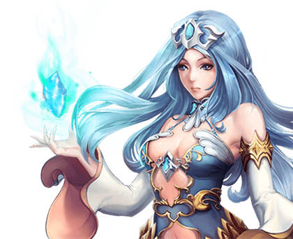 异界之风流法师简介_异界之风流法师_异界风流大师法师txt下载