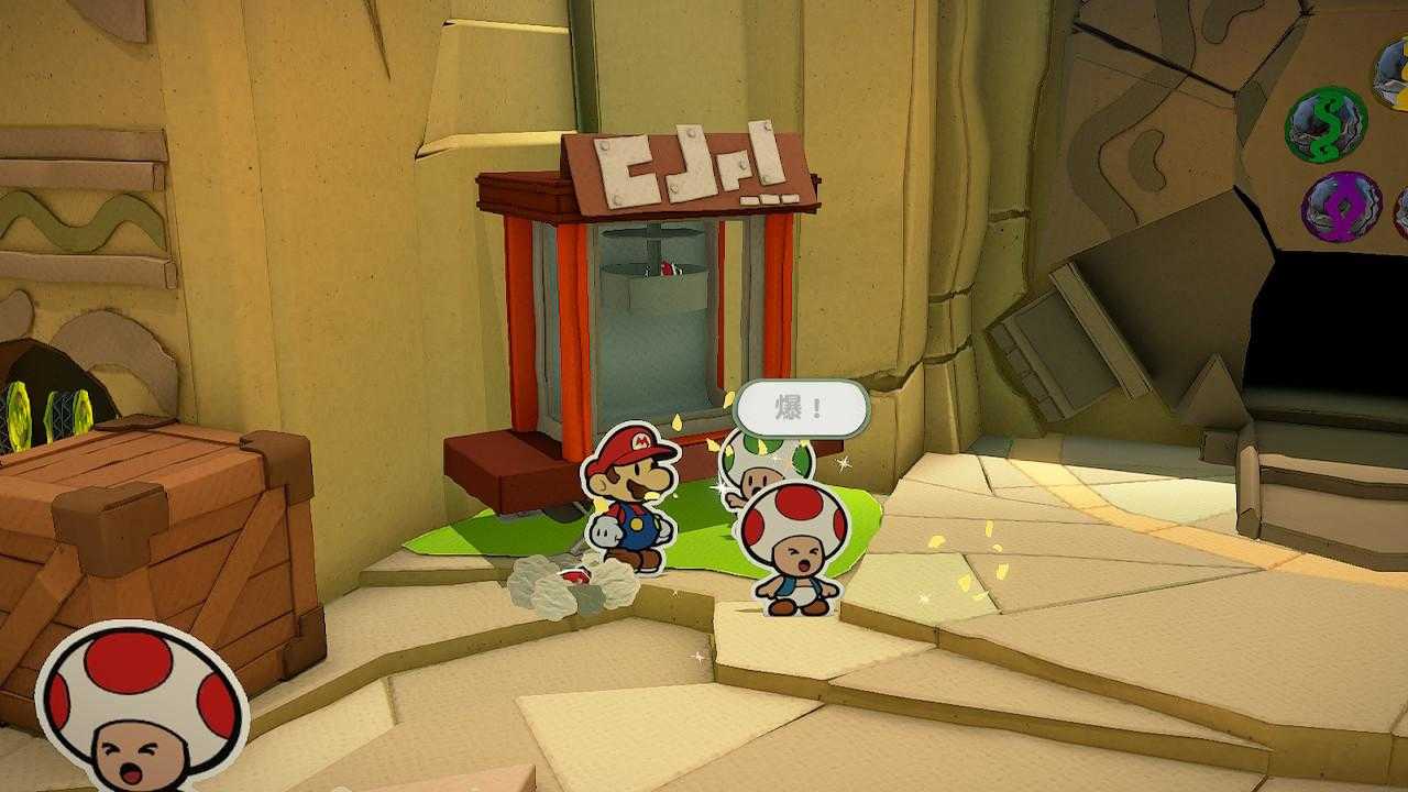 dnf90ss套要多少票出齐_dnf90ss套要多少票出齐_dnf90ss套要多少票出齐