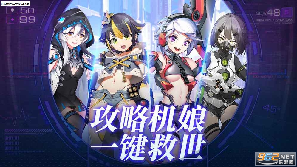 最新手游内测时间表_最新内测手游_2020手游内测网