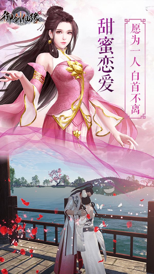 魔塔怪物图片_魔塔v1.12怪物图鉴_魔塔怪物手册怎么看