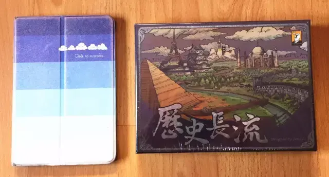 桌游 文明帝国_帝国文明游戏攻略_帝国文明单机游戏