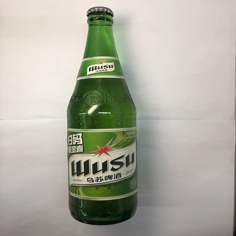 苏宁小店店长薪资待遇_苏宁小店的店长主要负责什么_苏宁小店店长真实分享